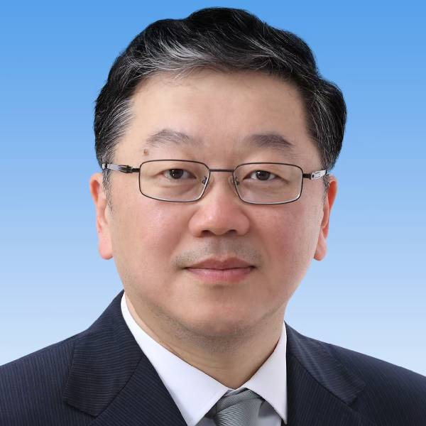 Dongdong Zhu